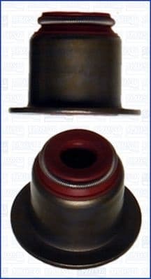 Seal valve stem 12022400