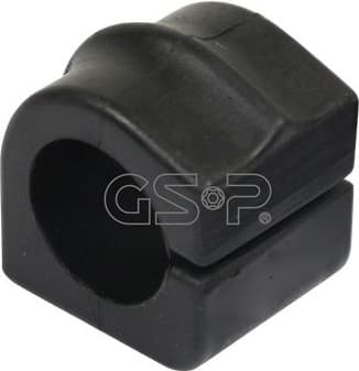 Mounting, stabiliser bar 530221