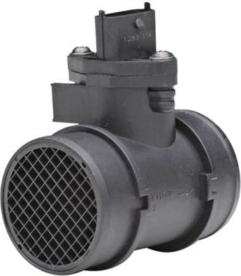 Mass Air Flow Sensor 8ET 009 142-811