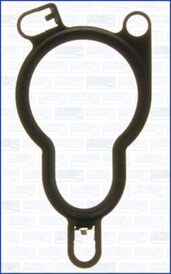Gasket, EGR valve 01168000