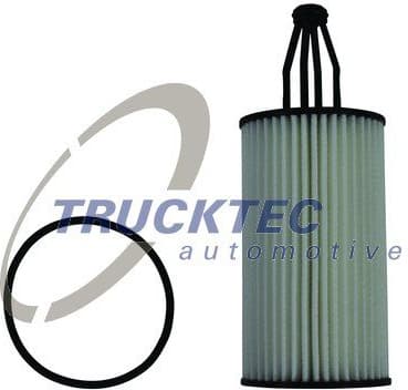 Oil Filter 02.18.148