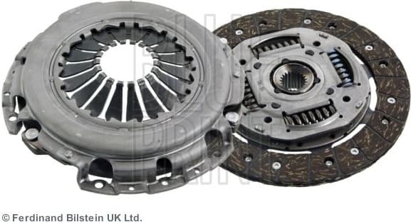 Clutch Kit ADR163044