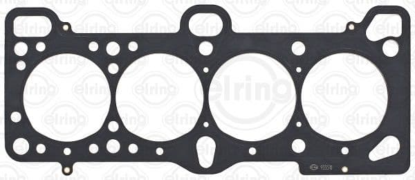 Gasket, cylinder head 933.510
