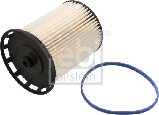 Fuel Filter 101340