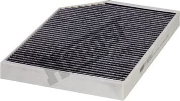 Filter, cabin air E4979LC