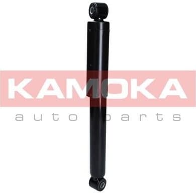 Shock Absorber 2000982