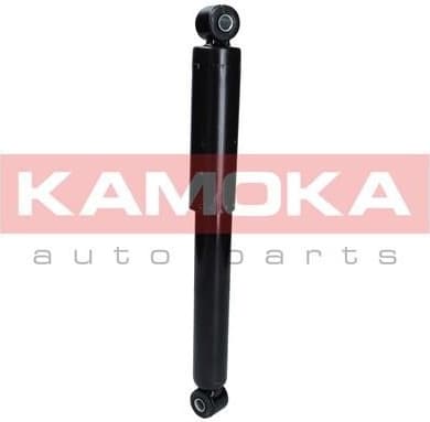 Shock Absorber 2000982 - image 2