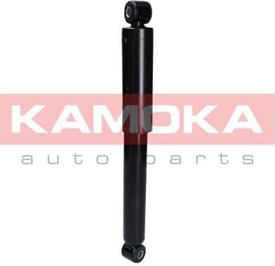 Shock Absorber 2000982 - image 3