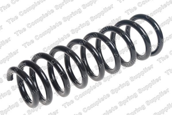 Suspension Spring 54845
