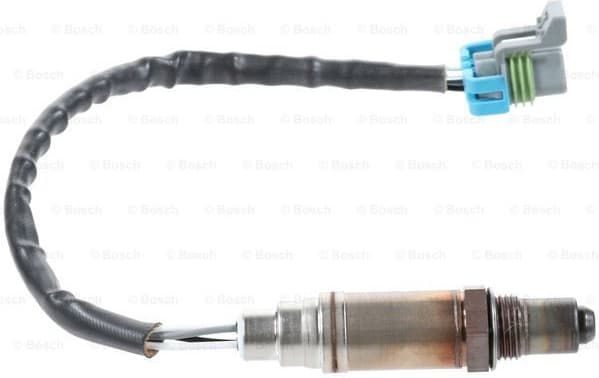 Oxygen Sensor F00HL00255 - image 5