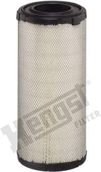 Air Filter E586L