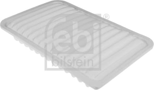 Air Filter 108988