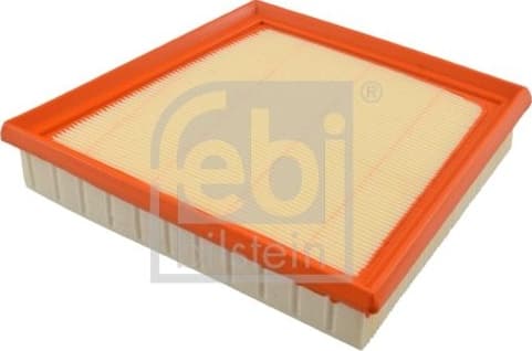 Air Filter 108324