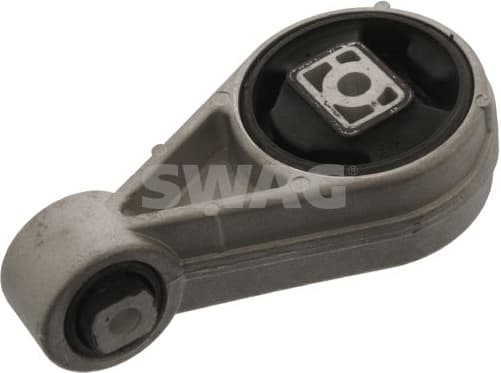 Mounting, engine 50943721