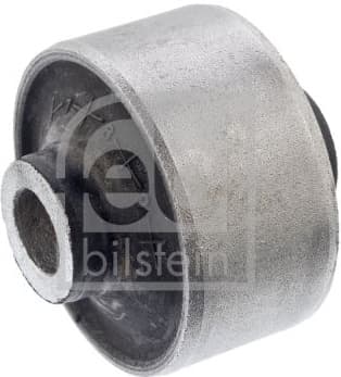 Mounting, control/trailing arm 106742