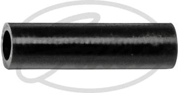 Heater Hose 02-2494
