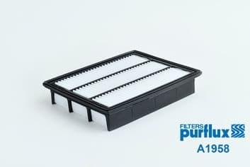 Air Filter A1958