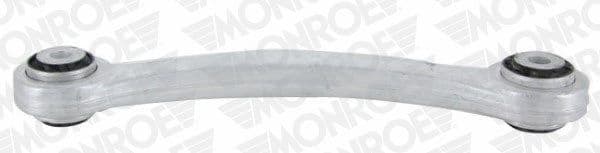 Control/Trailing Arm, wheel suspension L23639