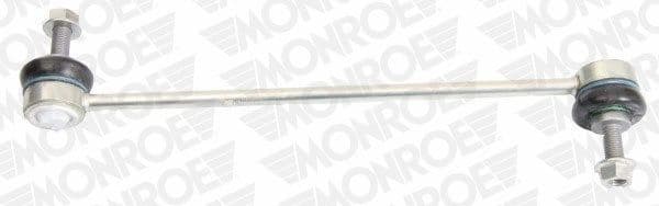 Link/Coupling Rod, stabiliser bar L10621