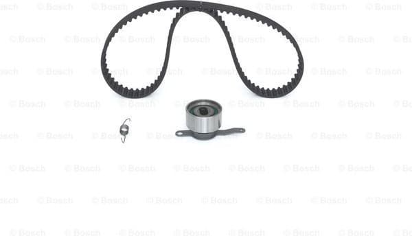 Timing Belt Kit 1987948947
