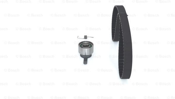 Timing Belt Kit 1987948947 - image 2