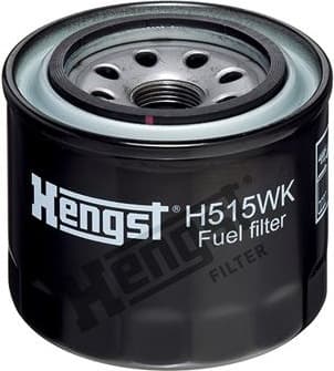 Fuel Filter H515WK