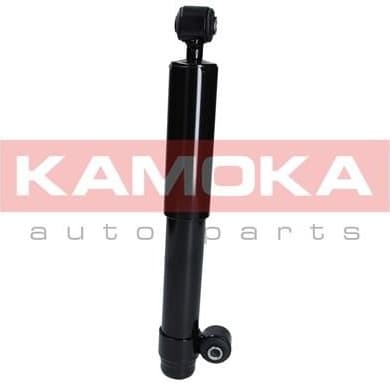 Shock Absorber 2000968