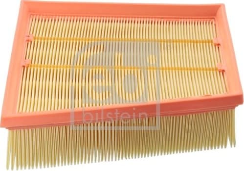 Air Filter 103006
