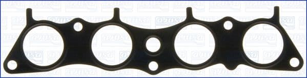 Gasket, intake manifold 00902400