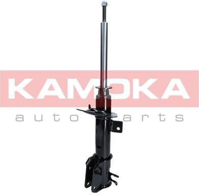 Shock Absorber 2000372 - image 2