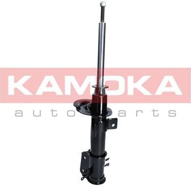 Shock Absorber 2000372 - image 3