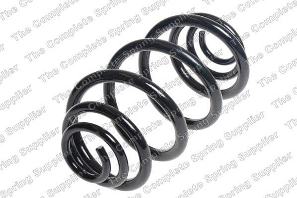 Suspension Spring 260051