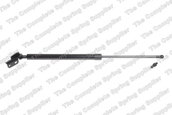 Gas Spring, boot/cargo area 460018