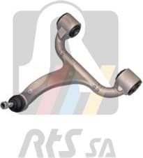 Control/Trailing Arm, wheel suspension 96.01451.2