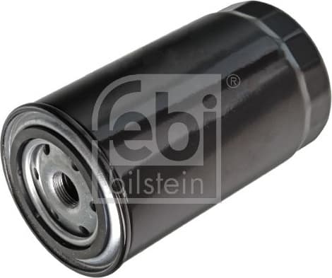 Fuel Filter 171330