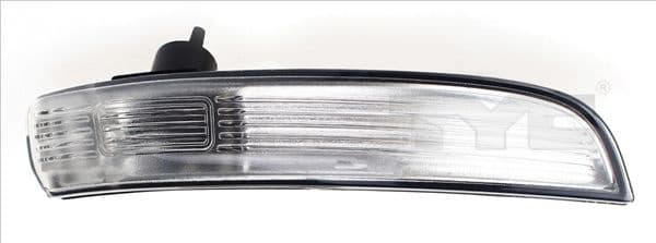 Direction Indicator 31002033