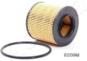 Oil Filter 10-ECO092
