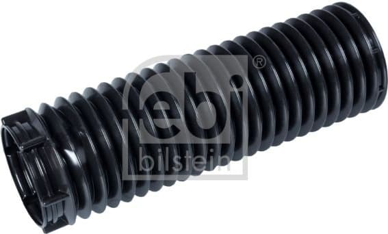 Protective Cap/Bellow, shock absorber 108096