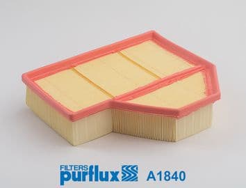 Air Filter A1840