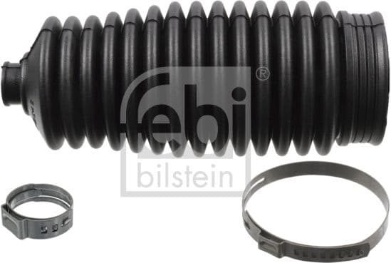 Bellow Kit, steering 102117