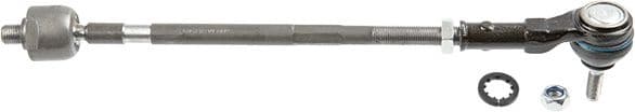 Tie Rod 42722 01