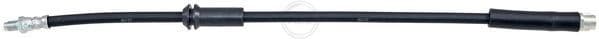 Brake Hose SL6369