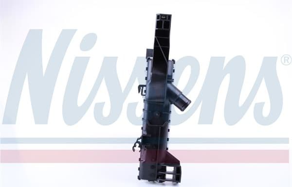 Radiator, engine cooling 606562 - image 5