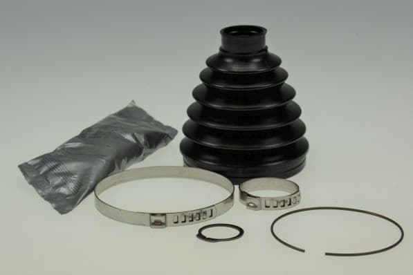 Bellow Kit, drive shaft 306670