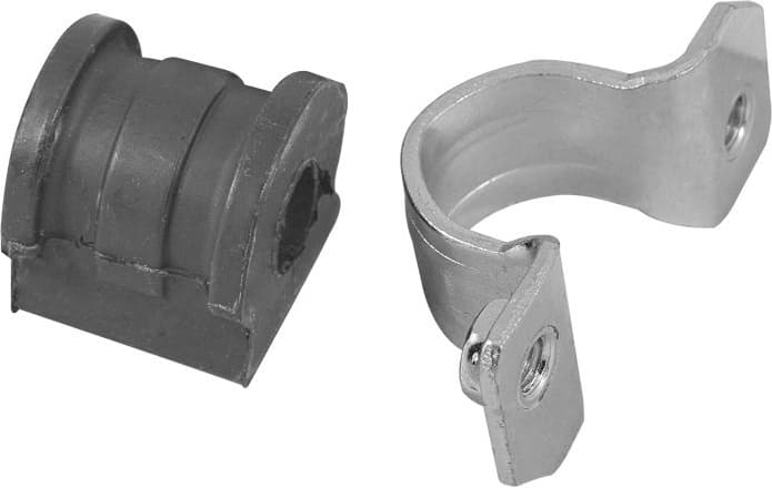 Repair Kit, stabiliser bush TED68403 - image 3