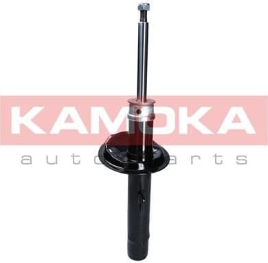 Shock absorber front 2001052 - image 2