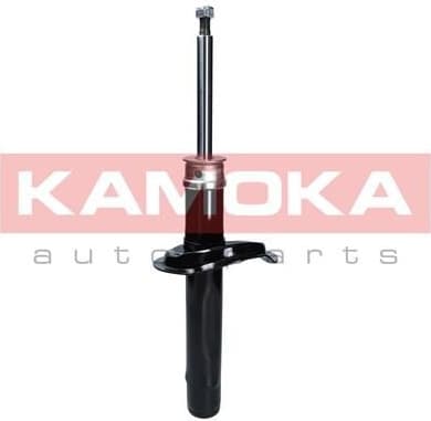 Shock absorber front 2001052 - image 4