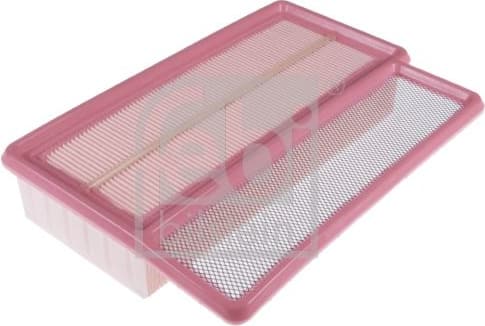 Air Filter 170199