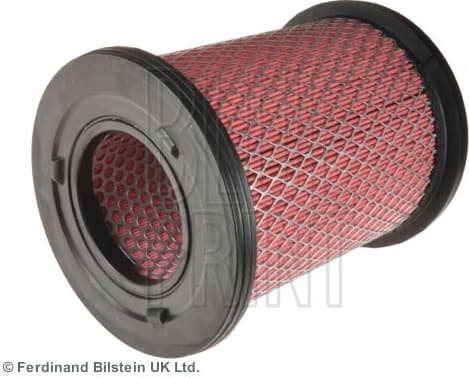 Air Filter ADN12231 - image 2