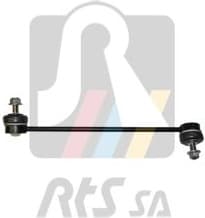 Link/Coupling Rod, stabiliser bar 97.08865.2